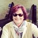 Profile Picture of Ellen Engelson Manganiello (@eengelsonmangan) on Pinterest