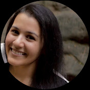 Profile Picture of Courtney Duran (@courtneynduran) on Youtube