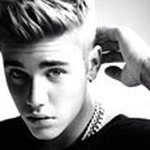 Profile Picture of Alvin Potter (@alanwalker1376) on Instagram