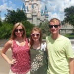 Profile Picture of Kitty Waggoner (@kittywaggoner) on Instagram