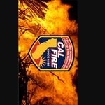 Profile Picture of Jacob Hogge (@jakehogge19) on Instagram