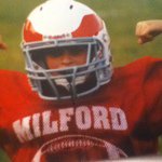 Profile Picture of Kevin OConnor (@kevinhawks55) on Instagram
