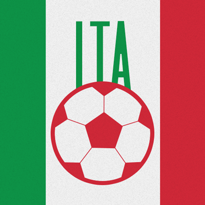 Profile Picture of Michael Del Brocco (@M_DelBrocco) on Twitter