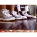 Profile Picture of Christopher Albelo (@solesmontana23) on Instagram