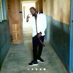 Profile Picture of Ernest Frimpong (@frimpong1360) on Instagram