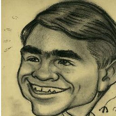 Profile Picture of Tom Modisett (@TomModisett) on Twitter