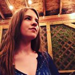 Profile Picture of Fiona O’Connell (@fionak_nyc) on Instagram
