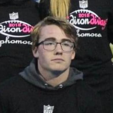 Profile Picture of Danny D (@DuvallDanny1) on Twitter