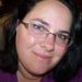 Adriane Bushman - Pinterest Profile Picture of Adriane Bushman (@adieb) on Pinterest