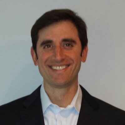 Profile Picture of Ron Josey (@JMP_Internet) on Twitter