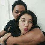 Profile Picture of Mark Randy (@mark_randy) on Instagram