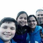 Profile Picture of Andrew Russin (@danxtbrees) on Instagram