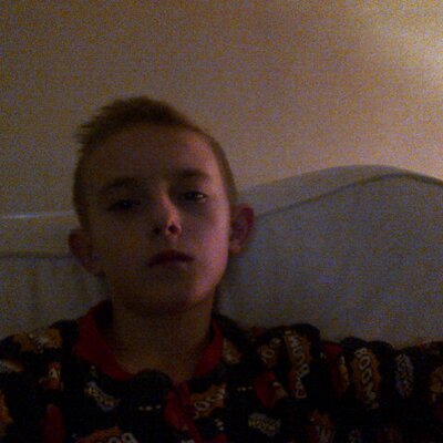 Profile Picture of Curtis Savage (@Curtissavage69) on Twitter