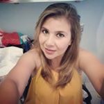 Profile Picture of Edith Lillian Ballesteros (@edithlillianballesteros) on Instagram