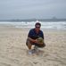 Profile Picture of Carlos Drago (@carlos.drago.58) on Facebook
