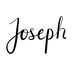 Profile Picture of Joseph Galea (@joseph.galea1) on Facebook