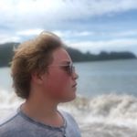 Ian Holbert - Instagram Profile Picture of Ian Holbert (@ian.holbert) on Instagram