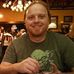 Profile Picture of Christopher Wilcox (@christopher.wilcox.96) on Facebook