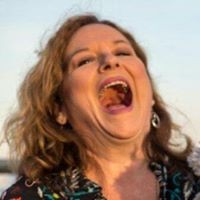 Jeni Lee-zee - Quora Profile Picture of Jeni Lee-zee (@jeni-lee-zee) on Quora