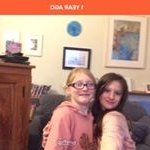 Profile Picture of Jean Blair (@jeanblair06) on Instagram