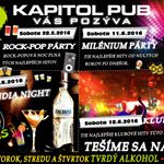 Profile Picture of Albert Glemba (@kapitolpubbb) on Instagram