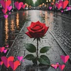 Profile Picture of Agustin Tomas (@Agustin-Tomas) on Facebook