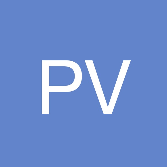 Profile Picture of Patty anne Varnes (@brighteyes76) on Poshmark