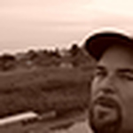 Profile Picture of Kevin_a_connor (@kevin_a_connor) on Flickr