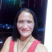 Profile Picture of Lea Martinez (@leamartinez3826) on Youtube