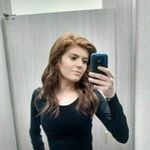 Profile Picture of Jasmine Parenteau (@parenteaujasmine) on Instagram