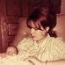 Profile Picture of Sandra Fultz (@Sandra-Fultz) on Facebook