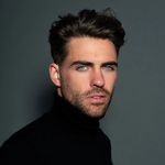 Profile Picture of Grayson Boone (@graysonboone) on Instagram