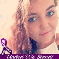 Profile Picture of Stacie Reynolds (@stacie-reynolds-4) on Quora