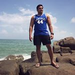 Profile Picture of Wayne Mack (@waynecmack) on Instagram