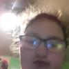 Profile Picture of Andrea Mcallister (@@user743704699) on Tiktok