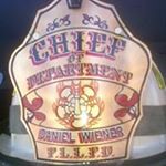 Profile Picture of Daniel Wiener (@daniel_wiener1) on Instagram