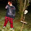 Profile Picture of Daniel Starnes (@@daniel_starnes) on Tiktok