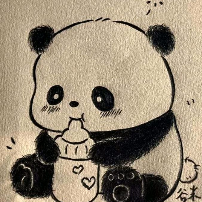 Profile Picture of Kenneth Campo (@kenneth.campo1) on Tiktok