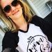 Profile Picture of Jenny Alyn Key (@jennyalynkey) on Pinterest