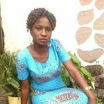 Profile Picture of prisca_joseph (@prisca_joseph) on Instagram