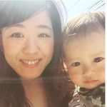 Profile Picture of Mari Higuchi (@maritikis3) on Instagram