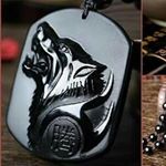 Profile Picture of Nicholas Levy (@kxng_tie) on Instagram