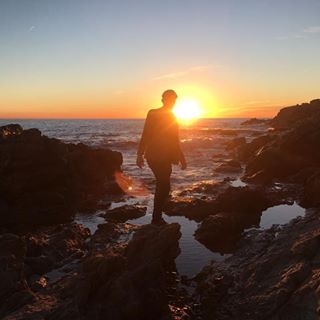 Profile Picture of Colin Duprey (Mister dudu) (@colin.duprey) on Facebook