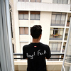 Profile Picture of Thomas Zepeda (@Thomas Zepeda) on Flickr