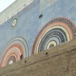 Profile Picture of Lorne J Devine (@lornejdevine) on Instagram