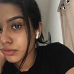 Profile Picture of Sarayu Annamraju🍷 (@_sarayuu_) on Instagram