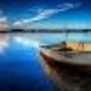 Profile Picture of Yousef Khalid (@316931122) on Myspace