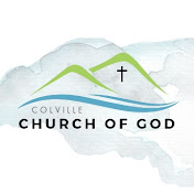 Profile Picture of Colville Church Of God (@ColvilleCOG) on Youtube