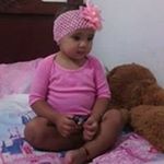 Profile Picture of daniela taborda zapata (@danielatabordazapa) on Instagram