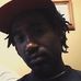 Profile Picture of Aaron Thigpen (@aaron.thigpen.92) on Facebook
